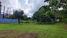 Land for sale in San Jose, Cavite