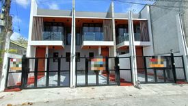 3 Bedroom Townhouse for sale in Pamplona Dos, Metro Manila
