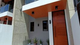 3 Bedroom Townhouse for sale in Pamplona Dos, Metro Manila