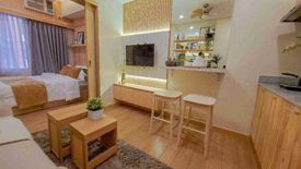 Condo for sale in Pulang Lupa Uno, Metro Manila