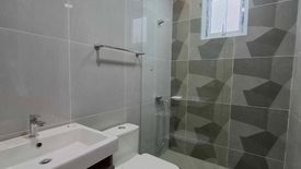 3 Bedroom House for sale in Central, Metro Manila