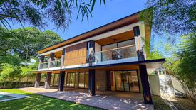 5 Bedroom House for sale in New Alabang Village, Metro Manila