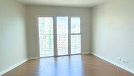 2 Bedroom Condo for sale in Luz, Cebu