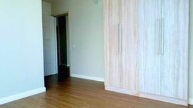 2 Bedroom Condo for sale in Luz, Cebu