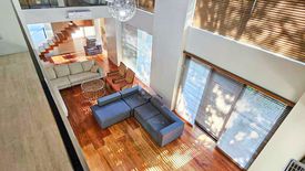 4 Bedroom House for sale in New Alabang Village, Metro Manila