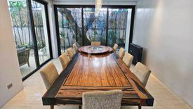 4 Bedroom House for sale in New Alabang Village, Metro Manila