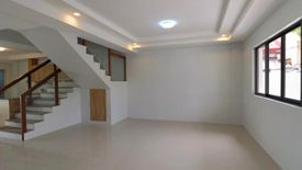 4 Bedroom Townhouse for sale in Pamplona Dos, Metro Manila