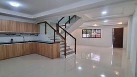 4 Bedroom Townhouse for sale in Pamplona Dos, Metro Manila