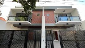 4 Bedroom Townhouse for sale in Pamplona Dos, Metro Manila