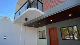 4 Bedroom Townhouse for sale in Pamplona Dos, Metro Manila