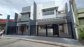 4 Bedroom Townhouse for sale in Pamplona Dos, Metro Manila