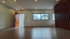 4 Bedroom Townhouse for sale in Pamplona Dos, Metro Manila