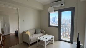 1 Bedroom Condo for rent in The Vantage at Kapitolyo, Kapitolyo, Metro Manila