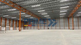 Warehouse / Factory for rent in Real, Laguna