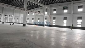 Warehouse / Factory for rent in Barangay Tres, Laguna