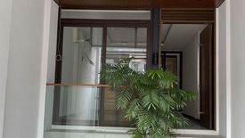 4 Bedroom Townhouse for sale in Central, Metro Manila