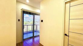 4 Bedroom House for sale in Tubuan II, Cavite