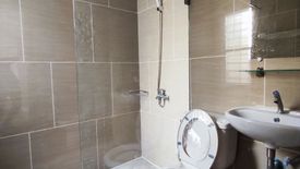 3 Bedroom Townhouse for sale in Central, Metro Manila