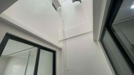 4 Bedroom Townhouse for sale in Greater Lagro, Metro Manila