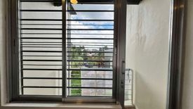 2 Bedroom Townhouse for sale in Central, Metro Manila