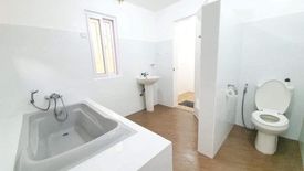 4 Bedroom House for sale in San Jose, Cavite