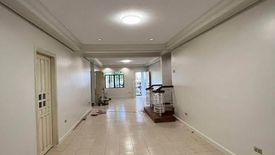 4 Bedroom House for rent in Loyola Heights, Metro Manila near LRT-2 Katipunan