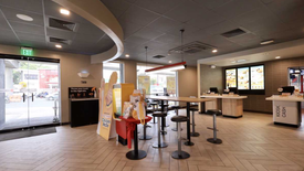 Commercial for sale in North Fairview, Metro Manila