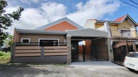 4 Bedroom House for sale in San Jose, Cavite