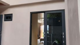 4 Bedroom House for sale in Poblacion I, Cavite