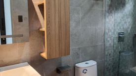 4 Bedroom House for sale in Poblacion I, Cavite