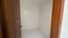 4 Bedroom Townhouse for sale in Greater Lagro, Metro Manila