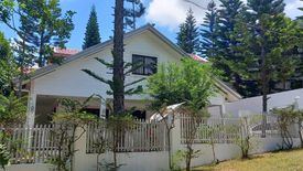 2 Bedroom House for sale in San Jose, Cavite