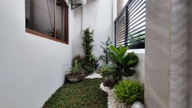 4 Bedroom House for sale in San Nicolas, Metro Manila