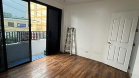 3 Bedroom Townhouse for sale in Central, Metro Manila