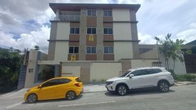 3 Bedroom Townhouse for sale in Central, Metro Manila