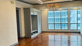 3 Bedroom Condo for rent in San Antonio, Metro Manila near MRT-3 Ortigas