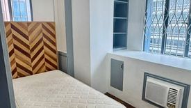 3 Bedroom Condo for rent in San Antonio, Metro Manila near MRT-3 Ortigas