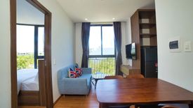 2 Bedroom Apartment for rent in Khue My, Da Nang