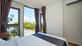 2 Bedroom Apartment for rent in Khue My, Da Nang