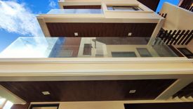 3 Bedroom Townhouse for sale in Tandang Sora, Metro Manila