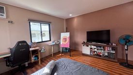 4 Bedroom House for sale in Magallanes Village, Magallanes, Metro Manila near MRT-3 Magallanes