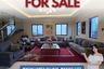 4 Bedroom House for sale in Magallanes Village, Magallanes, Metro Manila near MRT-3 Magallanes