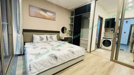 1 Bedroom Apartment for rent in My An, Da Nang