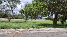 Land for sale in San Jose, Cavite