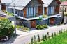 2 Bedroom Villa for sale in Abianbase, Bali