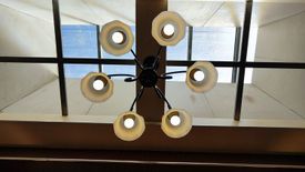 4 Bedroom House for sale in Bakakeng North, Benguet