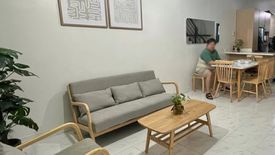 4 Bedroom Townhouse for rent in San Antonio, Metro Manila