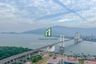 2 Bedroom Apartment for sale in Blooming Tower Danang, Thuan Phuoc, Da Nang