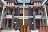 3 Bedroom House for sale in Braga, West Java