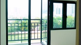 1 Bedroom Condo for sale in Vergara, Metro Manila